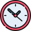 clock_2784399