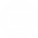mail blanco
