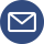 mail grande
