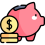 piggy-bank_9478625