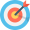 target_610064
