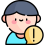 user_8889036